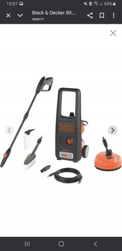 Louer le karcher Louer le karcher